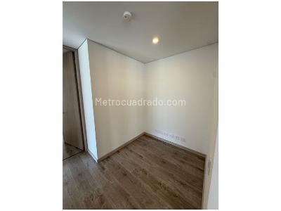Apartamento en venta en Altos Del Poblado, Medellín · foto 19 de 20