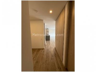 Apartamento en venta en Altos Del Poblado, Medellín · foto 20 de 20