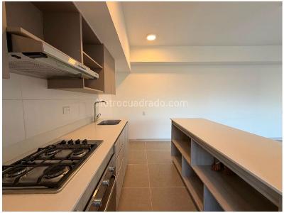 Apartamento de 3 alcobas en venta en Ciudad Del Rio, Medellín, 100 m² · foto 7 de 20