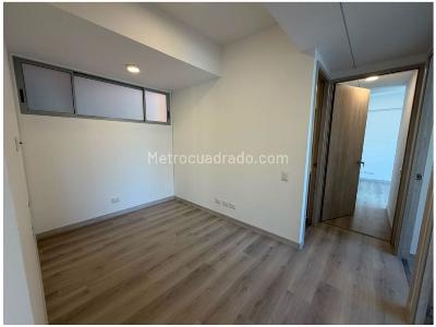 Apartamento de 3 alcobas en venta en Ciudad Del Rio, Medellín, 100 m² · foto 8 de 20