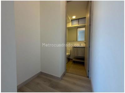 Apartamento de 3 alcobas en venta en Ciudad Del Rio, Medellín, 100 m² · foto 9 de 20