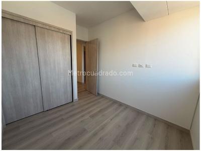 Apartamento de 3 alcobas en venta en Ciudad Del Rio, Medellín, 100 m² · foto 10 de 20
