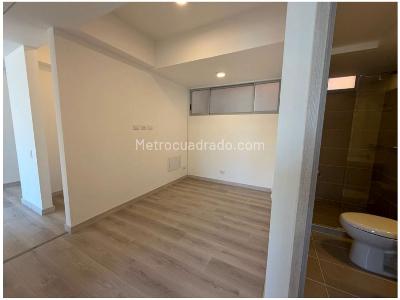Apartamento de 3 alcobas en venta en Ciudad Del Rio, Medellín, 100 m² · foto 11 de 20