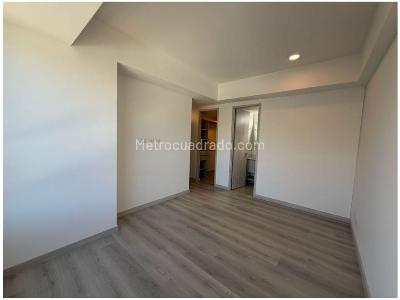 Apartamento de 3 alcobas en venta en Ciudad Del Rio, Medellín, 100 m² · foto 13 de 20