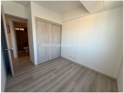Apartamento de 3 alcobas en venta en Ciudad Del Rio, Medellín, 100 m² · foto 14 de 20