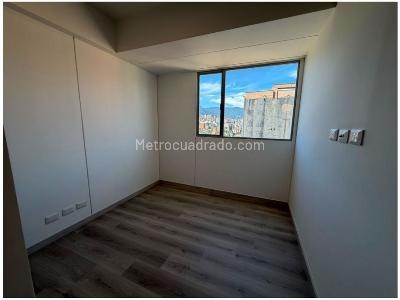 Apartamento de 3 alcobas en venta en Ciudad Del Rio, Medellín, 100 m² · foto 15 de 20
