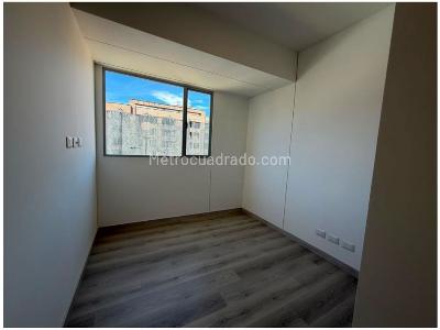 Apartamento de 3 alcobas en venta en Ciudad Del Rio, Medellín, 100 m² · foto 16 de 20