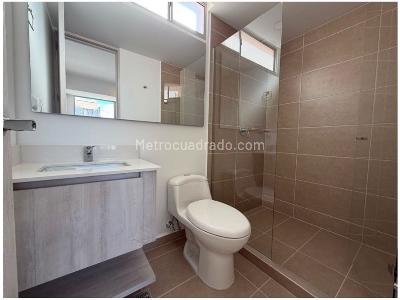 Apartamento de 3 alcobas en venta en Ciudad Del Rio, Medellín, 100 m² · foto 18 de 20