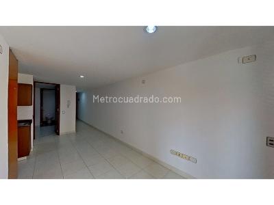 Apartamento de 1 alcoba en venta en La Florida, Sabaneta, 57 m² · foto 3 de 17