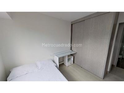 Apartamento de 3 alcobas en venta en Tres Esquinas, Sabaneta, 83 m² · foto 20 de 20