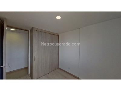 Apartamento de 3 alcobas en venta en La Doctora, Sabaneta, 67 m² · foto 13 de 20