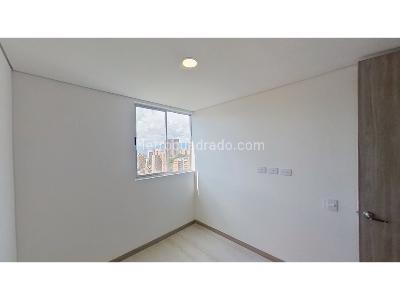 Apartamento de 3 alcobas en venta en La Doctora, Sabaneta, 67 m² · foto 15 de 20