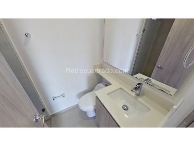 Apartamento de 3 alcobas en venta en La Doctora, Sabaneta, 67 m² · foto 16 de 20