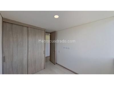 Apartamento de 3 alcobas en venta en La Doctora, Sabaneta, 67 m² · foto 19 de 20