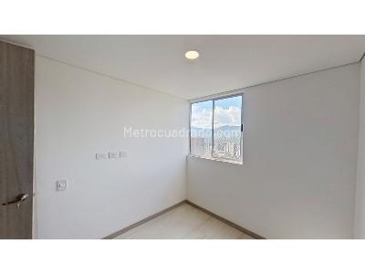 Apartamento de 3 alcobas en venta en La Doctora, Sabaneta, 67 m² · foto 20 de 20