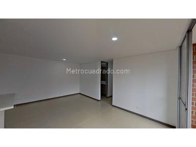 Apartamento en venta en Ditaires, Itagüí · foto 5 de 20