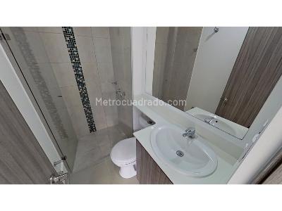 Apartamento en venta en Ditaires, Itagüí · foto 13 de 20