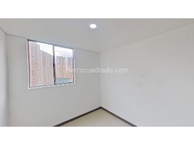 Apartamento en venta en Ditaires, Itagüí · foto 14 de 20