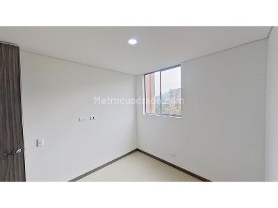 Apartamento en venta en Ditaires, Itagüí · foto 17 de 20