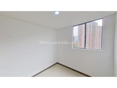 Apartamento en venta en Ditaires, Itagüí · foto 18 de 20