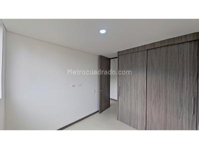 Apartamento en venta en Ditaires, Itagüí · foto 20 de 20