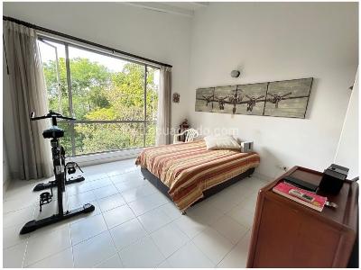Apartamento de 3 alcobas en venta en Transversal Inferior, Medellín, 196 m² · foto 10 de 18