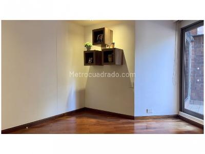 Apartamento de 3 alcobas en venta en El Poblado La Florida, Medellín, 152 m² · foto 14 de 18