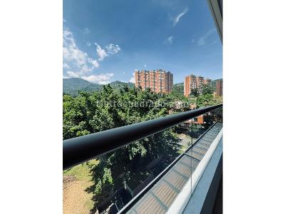 Apartamento de 4 alcobas en venta en Loma De San Jose, Sabaneta, 136 m² · foto 5 de 14