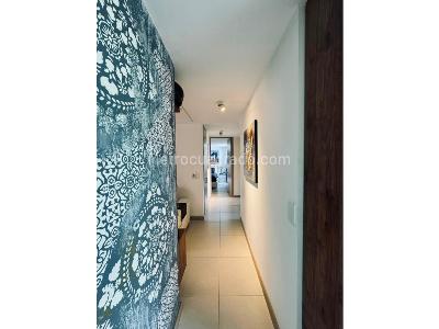 Apartamento de 4 alcobas en venta en Loma De San Jose, Sabaneta, 136 m² · foto 7 de 14