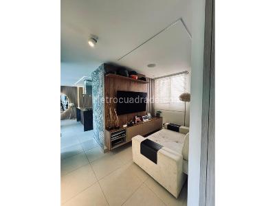 Apartamento de 4 alcobas en venta en Loma De San Jose, Sabaneta, 136 m² · foto 8 de 14