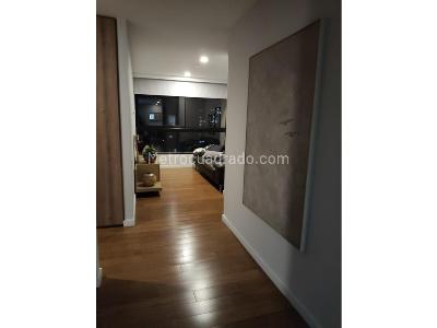 Apartamento de 3 alcobas en venta en El Poblado Santa Maria De Los Angeles, Medellín, 195 m² · foto 8 de 8