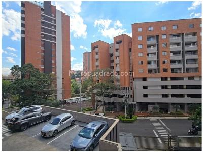 Apartamento en venta en Zuñiga, Envigado · foto 3 de 20