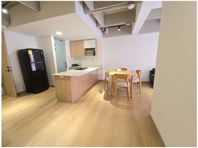 Apartamento en venta en Zuñiga, Envigado · foto 8 de 20