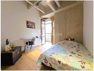 Apartamento en venta en Zuñiga, Envigado · foto 13 de 20