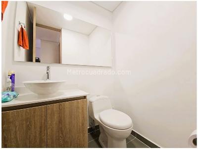 Apartamento en venta en Zuñiga, Envigado · foto 14 de 20