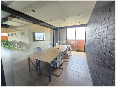 Apartamento en venta en Zuñiga, Envigado · foto 16 de 20