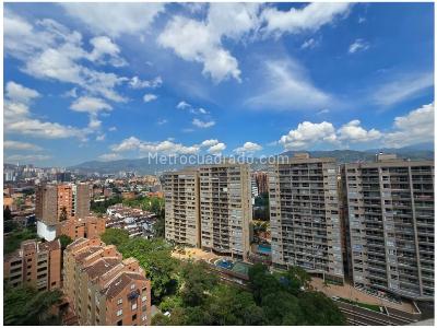 Apartamento en venta en Zuñiga, Envigado · foto 20 de 20