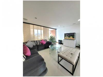Apartamento en venta en El Poblado Santa Maria De Los Angeles, Medellín · foto 3 de 14