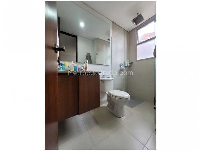 Apartamento en venta en El Poblado Santa Maria De Los Angeles, Medellín · foto 12 de 14