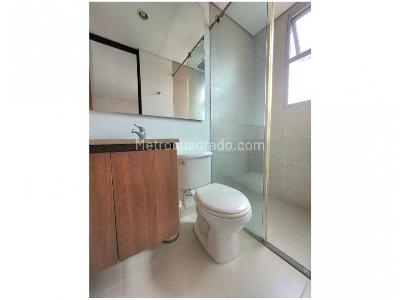 Apartamento en venta en El Poblado Santa Maria De Los Angeles, Medellín · foto 13 de 14