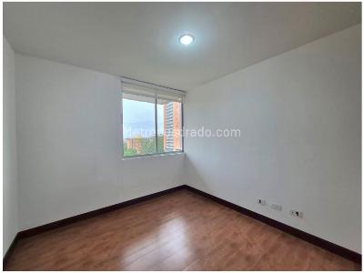 Apartamento en venta en La Inmaculada, Envigado · foto 10 de 14
