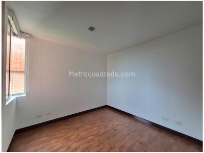 Apartamento en venta en La Inmaculada, Envigado · foto 11 de 14
