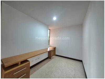 Apartamento en venta en La Inmaculada, Envigado · foto 12 de 14