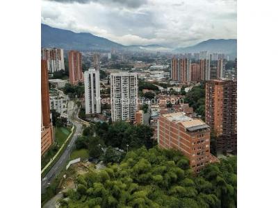 Apartamento de 2 alcobas en venta en El Trapiche, Sabaneta, 62 m² · foto 7 de 14