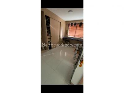 Apartamento de 2 alcobas en venta en El Trapiche, Sabaneta, 62 m² · foto 10 de 14