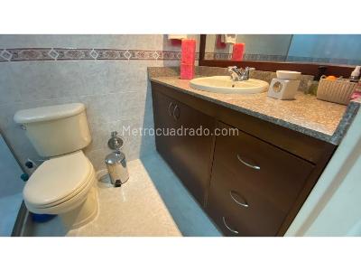 Casa de 4 alcobas en venta en Poblado La Visitacion, Medellín, 158 m² · foto 11 de 11