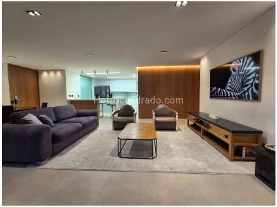 Apartamento en venta en Cola Del Zorro, Medellín · foto 2 de 16