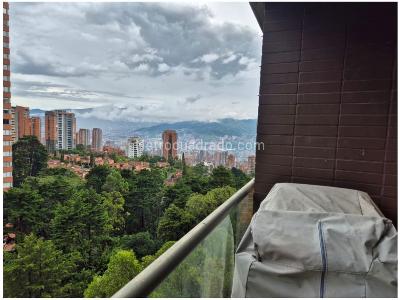 Apartamento en venta en Cola Del Zorro, Medellín · foto 3 de 16