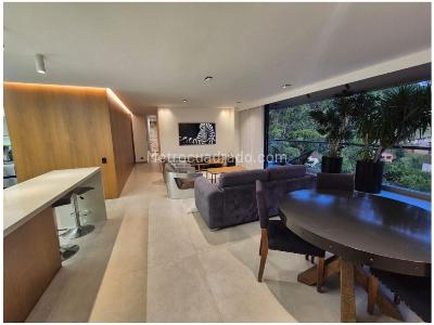 Apartamento en venta en Cola Del Zorro, Medellín · foto 4 de 16