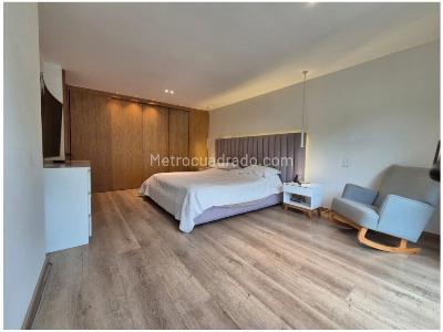 Apartamento en venta en Cola Del Zorro, Medellín · foto 10 de 16